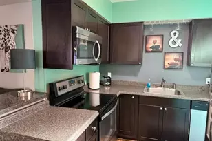 2225 NE 14th Ave, Fort Lauderdale, FL 33305 - Photo 6