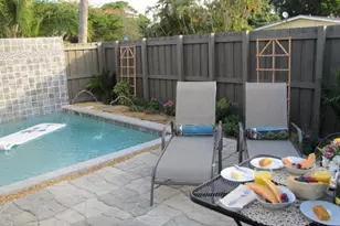 2225 NE 14th Ave, Fort Lauderdale, FL 33305 - Photo 30