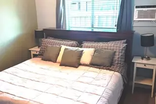 2225 NE 14th Ave, Fort Lauderdale, FL 33305 - Photo 24