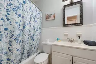 2225 NE 14th Ave, Fort Lauderdale, FL 33305 - Photo 18