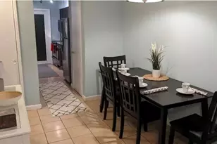 2225 NE 14th Ave, Fort Lauderdale, FL 33305 - Photo 22