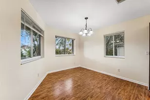 8466 NW 40th St, Coral Springs, FL 33065 - Photo 8