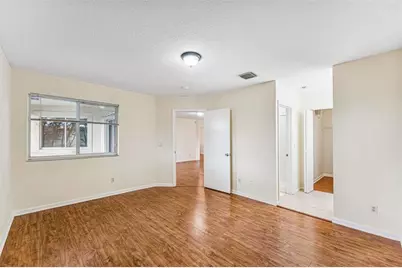 8466 NW 40th St, Coral Springs, FL 33065 - Photo 20