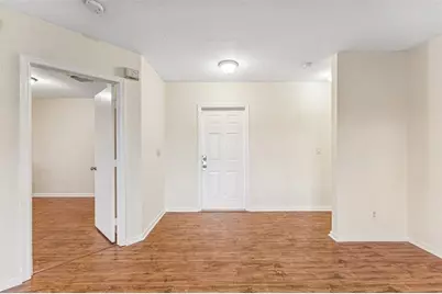 8466 NW 40th St, Coral Springs, FL 33065 - Photo 4