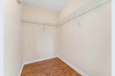 8466 NW 40th St, Coral Springs, FL 33065 - Photo 22