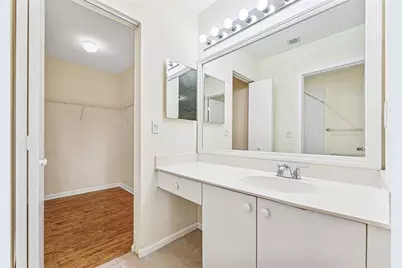 8466 NW 40th St, Coral Springs, FL 33065 - Photo 24