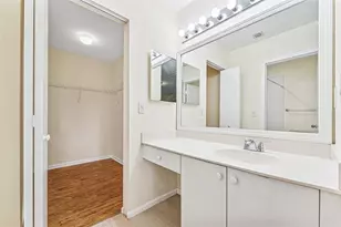 8466 NW 40th St, Coral Springs, FL 33065 - Photo 24