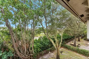 8466 NW 40th St, Coral Springs, FL 33065 - Photo 30