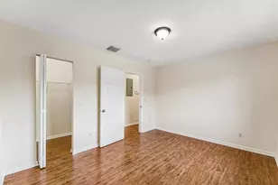 8466 NW 40th St, Coral Springs, FL 33065 - Photo 18