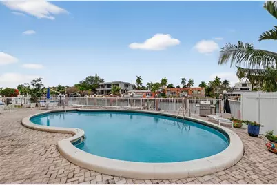 1617 SE 15th St, Fort Lauderdale, FL 33316 - Photo 28