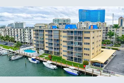 1617 SE 15th St, Fort Lauderdale, FL 33316 - Photo 36