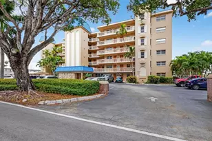 1617 SE 15th St, Fort Lauderdale, FL 33316 - Photo 38