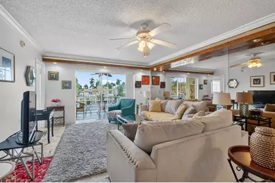 1617 SE 15th St, Fort Lauderdale, FL 33316 - Photo 10