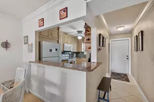 1617 SE 15th St, Fort Lauderdale, FL 33316 - Photo 4