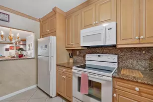 1617 SE 15th St, Fort Lauderdale, FL 33316 - Photo 6