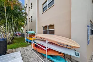 1617 SE 15th St, Fort Lauderdale, FL 33316 - Photo 26