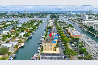 1617 SE 15th St, Fort Lauderdale, FL 33316 - Photo 30