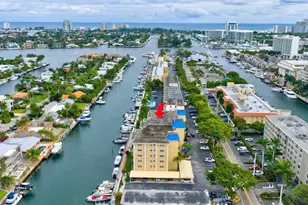 1617 SE 15th St, Fort Lauderdale, FL 33316 - Photo 30