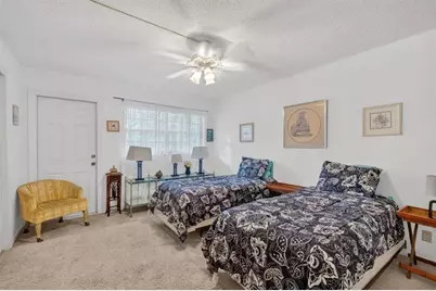 1617 SE 15th St, Fort Lauderdale, FL 33316 - Photo 16