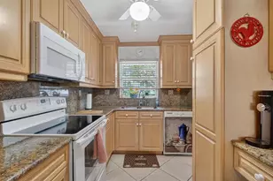 1617 SE 15th St, Fort Lauderdale, FL 33316 - Photo 8