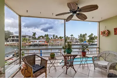 1617 SE 15th St, Fort Lauderdale, FL 33316 - Photo 14