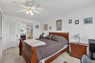 1617 SE 15th St, Fort Lauderdale, FL 33316 - Photo 18