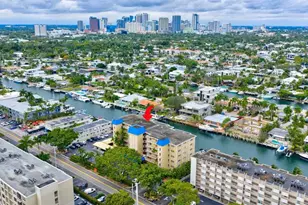 1617 SE 15th St, Fort Lauderdale, FL 33316 - Photo 34