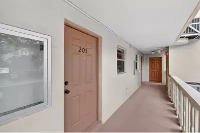 1617 SE 15th St, Fort Lauderdale, FL 33316 - Photo 2