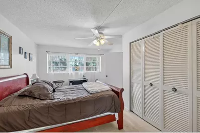 1617 SE 15th St, Fort Lauderdale, FL 33316 - Photo 20