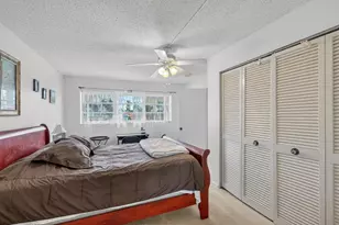 1617 SE 15th St, Fort Lauderdale, FL 33316 - Photo 20