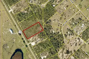 34964 N Hwy 441, Okeechobee, FL 34972 - Photo 2