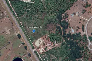 34964 N Hwy 441, Okeechobee, FL 34972 - Photo 4