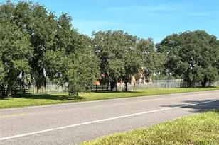 34964 N Hwy 441, Okeechobee, FL 34972 - Photo 6