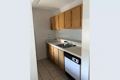 8610 N Sherman Cir, Unit #204, Miramar, FL 33025 - Photo 4