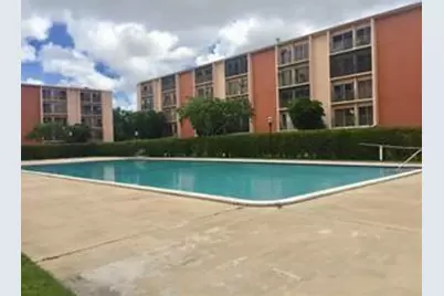 8610 N Sherman Cir, Unit #204, Miramar, FL 33025 - Photo 2