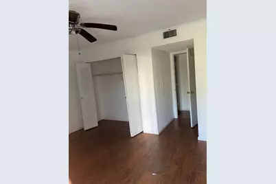 8610 N Sherman Cir, Unit #204, Miramar, FL 33025 - Photo 6