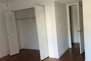 8610 N Sherman Cir, Miramar, FL 33025 - Photo 6