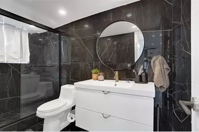 2801 NE 183rd St, Unit #101W, Aventura, FL 33160 - Photo 14