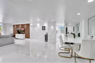 2801 NE 183rd St, Unit #101W, Aventura, FL 33160 - Photo 8