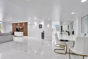 2801 NE 183rd St, Aventura, FL 33160 - Photo 8