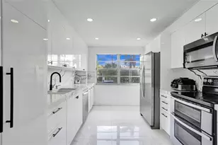 2801 NE 183rd St, Aventura, FL 33160 - Photo 4