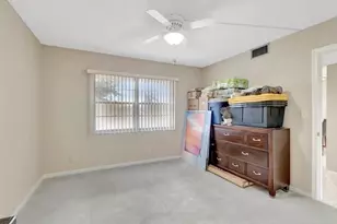 1603 Abaco Dr, Coconut Creek, FL 33066 - Photo 10