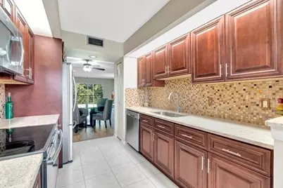 1603  Abaco Dr, Unit #G4, Coconut Creek, FL 33066 - Photo 8