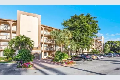 1603  Abaco Dr, Unit #G4, Coconut Creek, FL 33066 - Photo 2