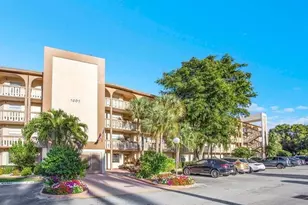 1603 Abaco Dr, Coconut Creek, FL 33066 - Photo 2