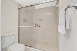 1603 Abaco Dr, Coconut Creek, FL 33066 - Photo 22