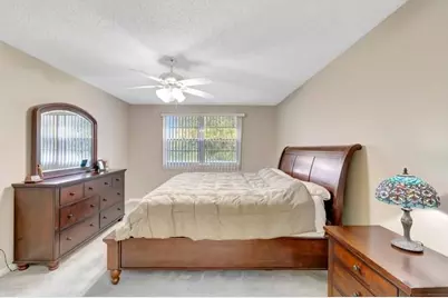 1603  Abaco Dr, Unit #G4, Coconut Creek, FL 33066 - Photo 18