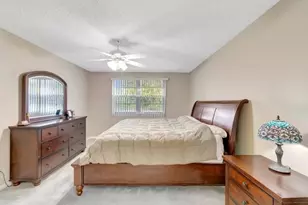 1603 Abaco Dr, Coconut Creek, FL 33066 - Photo 18