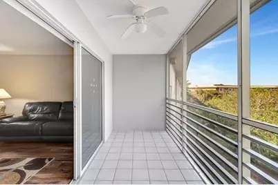 1603  Abaco Dr, Unit #G4, Coconut Creek, FL 33066 - Photo 24