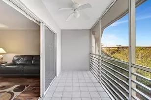 1603 Abaco Dr, Coconut Creek, FL 33066 - Photo 24